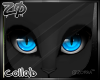Traggi | Eyes