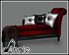 AD-Chaiselounge Vampire