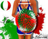pompom italia