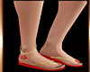 Polly ~ 37  Sandals