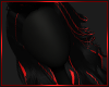 [G] HeartBreaker ~HairV1