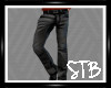 [STB] Polo Jeans v3