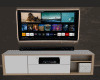 DER: Stand TV