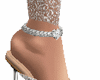 PW*Diamond Mules