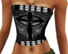 [BB]VampCrossTop{F}