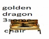 GOLDEN DRAGON 