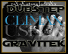 Climax Usher DUB