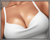 !MD Ele. Wrinkle DRV