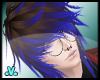 .v. Moke DBlue