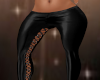 (CS) Sexy Black Pants