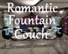 [BD]RomanticFountainCouc