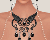 SC Dracula's Wife Jewel