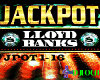 Lloyd Banks- Jackpot