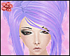 Lilac Dreams Cassidy