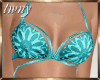 Zea Bikini Bundle