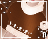 A! Gingerbread Sweater