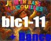 J'en bats les couilles