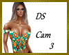 DS Cam 3