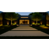 STYLEZ 10BR BACKYARD
