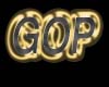 Necklace GOP