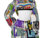 Tnlu color full