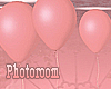 [TH]Ceiling_balloons