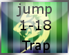 JUMP (ft. Nevve)