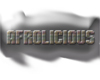 Afrolicious