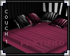 [LyL]Pinktified Couch 1