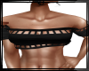 Sexy Halter
