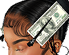 Chrome $ clip