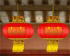 {7q} fortune-lantern