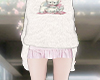 . Ë â Ë ð