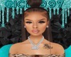 Skin: Matteli