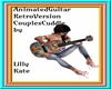 LKanimGuitarRetroMultiCd