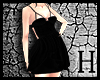  | Little Black Dress