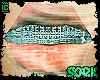 GRILLZ REAL VALENTINO Y2