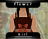 Flower Girl Chocolate