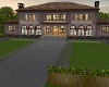 Family Mansion