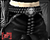 [xP] Chained skull PaNts
