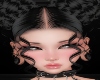 Queen Hair