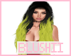 Toxic Ash
