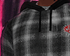 Coat no