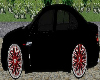 Custom BMW CS Concept