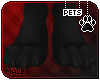 [Pets] Gol | paws v2