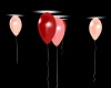 LWR}Love Spot Balloons
