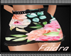 Faidra's skirt