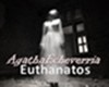 Euthanatos's Soul
