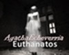 Euthanatos Doll