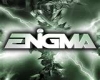 Enigma- turn around